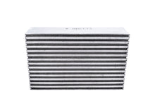 गैलरी व्यूवर में इमेज लोड करें, Garrett Air / Air Intercooler CAC (18.00in x 11.16in x 4.50in) - 750 HP