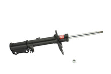 Carica l'immagine nel visualizzatore di Gallery, KYB Shocks &amp; Struts Excel-G Rear Left TOYOTA Avalon 2004
