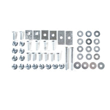 Load image into Gallery viewer, Curt 87-91 Toyota 4 Runner Class 3 Trailer Hitch w/2in Receiver