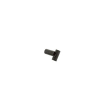 Carica l&#39;immagine nel visualizzatore di Gallery, Bilstein 5100 Series LIFTED TRK 5125 5 in.TRVL 233/90 46mm Monotube Shock Absorber