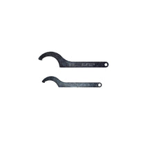 गैलरी व्यूवर में इमेज लोड करें, Bilstein B14 (PSS) 09-13 BMW 328i xDrive / 335i xDrive Suspension Kit
