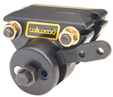 Carica l&#39;immagine nel visualizzatore di Gallery, Wilwood Caliper-Mechanical Spot 1.62in Bore .25in Disc