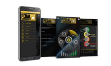 Charger l'image dans la galerie, Pedal Commander Pontiac Crossfire/Maybach/Mercedes Throttle Controller