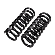 Carica l&#39;immagine nel visualizzatore di Gallery, ARB / OME Coil Spring Front Jeep Wh Cherokeef