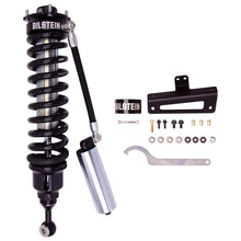 Charger l&#39;image dans la galerie, Bilstein B8 8112 Series 07-20 Toyota Tundra Zone Control Monotube Front Left Corner Module