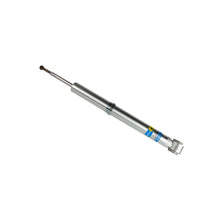 गैलरी व्यूवर में इमेज लोड करें, Bilstein 5100 Series 09-13 Ford F-150 Front Shock Absorber