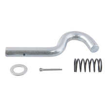 Carica l&#39;immagine nel visualizzatore di Gallery, Curt Replacement Direct-Weld Square Jack Pull-Pin for 28512