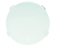 गैलरी व्यूवर में इमेज लोड करें, Hella Rallye 4000 Series Clear Cover Lens