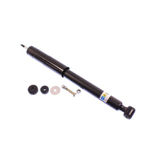 Laden Sie das Bild in den Galerie-Viewer, Bilstein B4 1987 Mercedes-Benz 260E Base Rear 36mm Monotube Shock Absorber