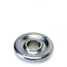 गैलरी व्यूवर में इमेज लोड करें, Skunk2 Pro Series Honda/Acura B16A/B17/B18C/H22A/F20B Titanium Retainers