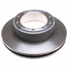 Cargar imagen en el visor de la galería, Power Stop 07-09 Ford F53 Rear Autospecialty Brake Rotor
