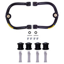 गैलरी व्यूवर में इमेज लोड करें, Bilstein Nissan Titan 04+ B8 Upper Control Arms