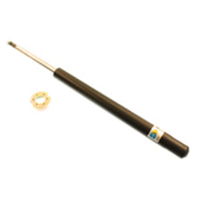 Load image into Gallery viewer, Bilstein B4 1984 BMW 318i Base Front Twintube Strut Insert