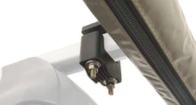 Carica l&#39;immagine nel visualizzatore di Gallery, Rhino-Rack Sunseeker Euro/Thule/Yakima Bar Bracket Kit