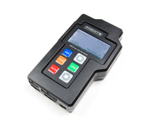Cargar imagen en el visor de la galería, Innovate LM-2 Basic Kit Single Channel Wideband (No SD Card Included)
