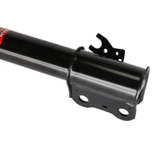 Cargar imagen en el visor de la galería, KYB Shocks &amp; Struts Excel-G Front Left LEXUS ES300 1992-94 TOYOTA Camry 1992-94
