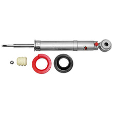 Carica l'immagine nel visualizzatore di Gallery, Rancho 04-08 Ford Pickup / F100 RS9000XL Strut