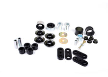 गैलरी व्यूवर में इमेज लोड करें, Whiteline 9/2007-8/2011 Subaru Impreza / WRX Front Vehicle Essentials Kit