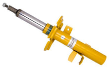 गैलरी व्यूवर में इमेज लोड करें, Bilstein B8 Performance Plus 14-18 Ford Focus Front Left Monotube Suspension Strut