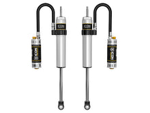 गैलरी व्यूवर में इमेज लोड करें, ICON 96-02 Toyota 4Runner Rear 2.5 Series Shocks VS CDCV RR - Pair