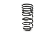 Laden Sie das Bild in den Galerie-Viewer, Eibach Pro-Kit for 14-15 Chevrolet SS 6.2L V8