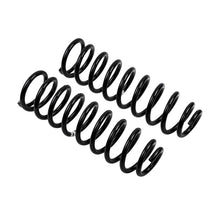 Charger l&#39;image dans la galerie, ARB / OME Coil Spring Front 3In 80/105Ser 51/110 Kg