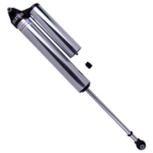 Cargar imagen en el visor de la galería, Bilstein 18-20 Jeep Wrangler B8 8100 Rear Right Shock