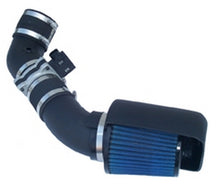 गैलरी व्यूवर में इमेज लोड करें, Volant 96-05 Chevrolet Astro 4.3 V6 Pro5 Open Element Air Intake System