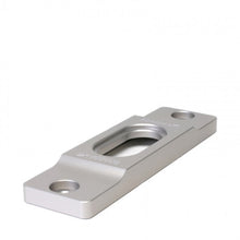 Charger l'image dans la galerie, Skunk2 92-00 Honda Civic/94-01 Acura Integra Billet Battery Tiedown