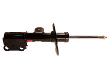 Cargar imagen en el visor de la galería, KYB Shocks &amp; Struts Excel-G Front Left Ford Taurus 2013-2015