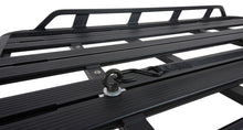 गैलरी व्यूवर में इमेज लोड करें, Rhino-Rack Pioneer Ratchet Grab w/2m Strap &amp; Eye Bolt