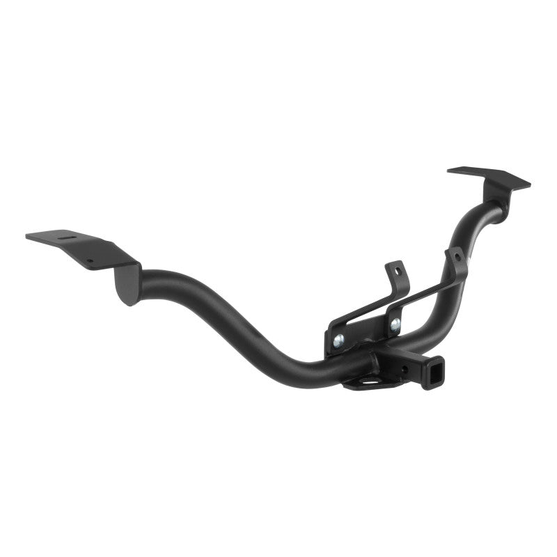 Curt 10-11 Chevrolet Camaro Class 1 Trailer Hitch w/1-1/4in Receiver