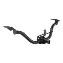 Load image into Gallery viewer, Curt 10-11 Chevrolet Camaro Class 1 Trailer Hitch w/1-1/4in Receiver