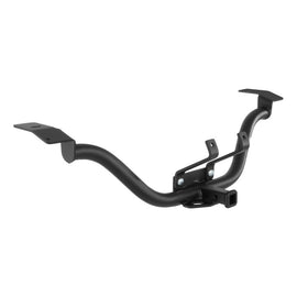 Curt 10-11 Chevrolet Camaro Class 1 Trailer Hitch w/1-1/4in Receiver