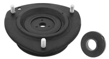 Carica l&#39;immagine nel visualizzatore di Gallery, KYB Shocks &amp; Struts Strut Mount Front Suzuki Aerio 2007-2002