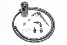 Cargar imagen en el visor de la galería, Radium Engineering Catch Can Kit GM LS Engine Fluid Lock