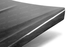 Cargar imagen en el visor de la galería, Seibon 10-12 Mercedes Benz E-Class Ct-Style Carbon Fiber Hood