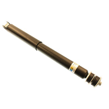 Laden Sie das Bild in den Galerie-Viewer, Bilstein B4 2002 Mercedes-Benz G500 Base Front 46mm Monotube Shock Absorber