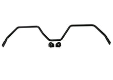 गैलरी व्यूवर में इमेज लोड करें, Whiteline 98-07 Toyota Land Cruiser Rear 24mm Heavy Duty Adjustable Swaybar