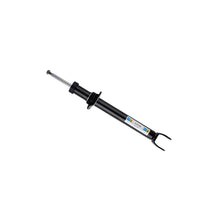 Charger l&#39;image dans la galerie, Bilstein 15-19 Mercedes-Benz C300 B4 OE Replacement (DampMatic) Shock Absorber - Front