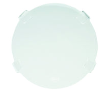 गैलरी व्यूवर में इमेज लोड करें, Hella Rallye 4000 Series Clear Cover Lens