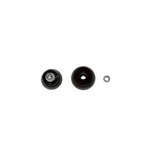 Carica l&#39;immagine nel visualizzatore di Gallery, Bilstein 5100 Series 2001 Chevrolet Silverado 2500 LT Front 46mm Monotube Shock Absorber