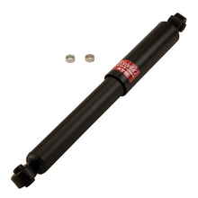 Charger l'image dans la galerie, KYB Shocks &amp; Struts Excel-G Front &amp; Rear VOLKSWAGEN Thing 1973-75 VOLKSWAGEN Type 1 - Beetle (Origin