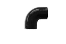 Cargar imagen en el visor de la galería, BMC Silicone Elbow Hose (90 Degree Bend) 65mm Diameter / 150mm Length (5mm Thickness)