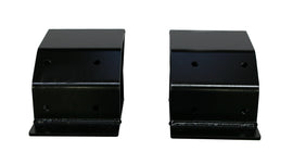 Skyjacker Radius Arm Bracket 1965-1976 Ford F-100 4 Wheel Drive