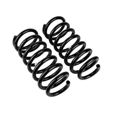 Carica l&#39;immagine nel visualizzatore di Gallery, ARB / OME Coil Spring Rear Lc 200 Ser-