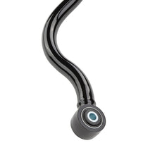 Carica l&#39;immagine nel visualizzatore di Gallery, ARB Adj P/Hard Frnt Fabricated Jk Lhd Only