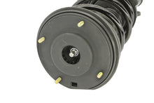 Cargar imagen en el visor de la galería, KYB Shocks &amp; Struts Strut Plus Front Left 98-04 Chrysler Concorde/99-01 LHS / 98-04 Dodge Intrepid