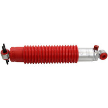 Charger l'image dans la galerie, Rancho 84-01 Jeep Cherokee Rear RS9000XL Shock
