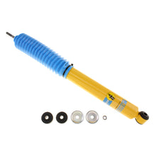 गैलरी व्यूवर में इमेज लोड करें, Bilstein 4600 Series 07-13 Jeep Wrangler Front 46mm Monotube Shock Absorber